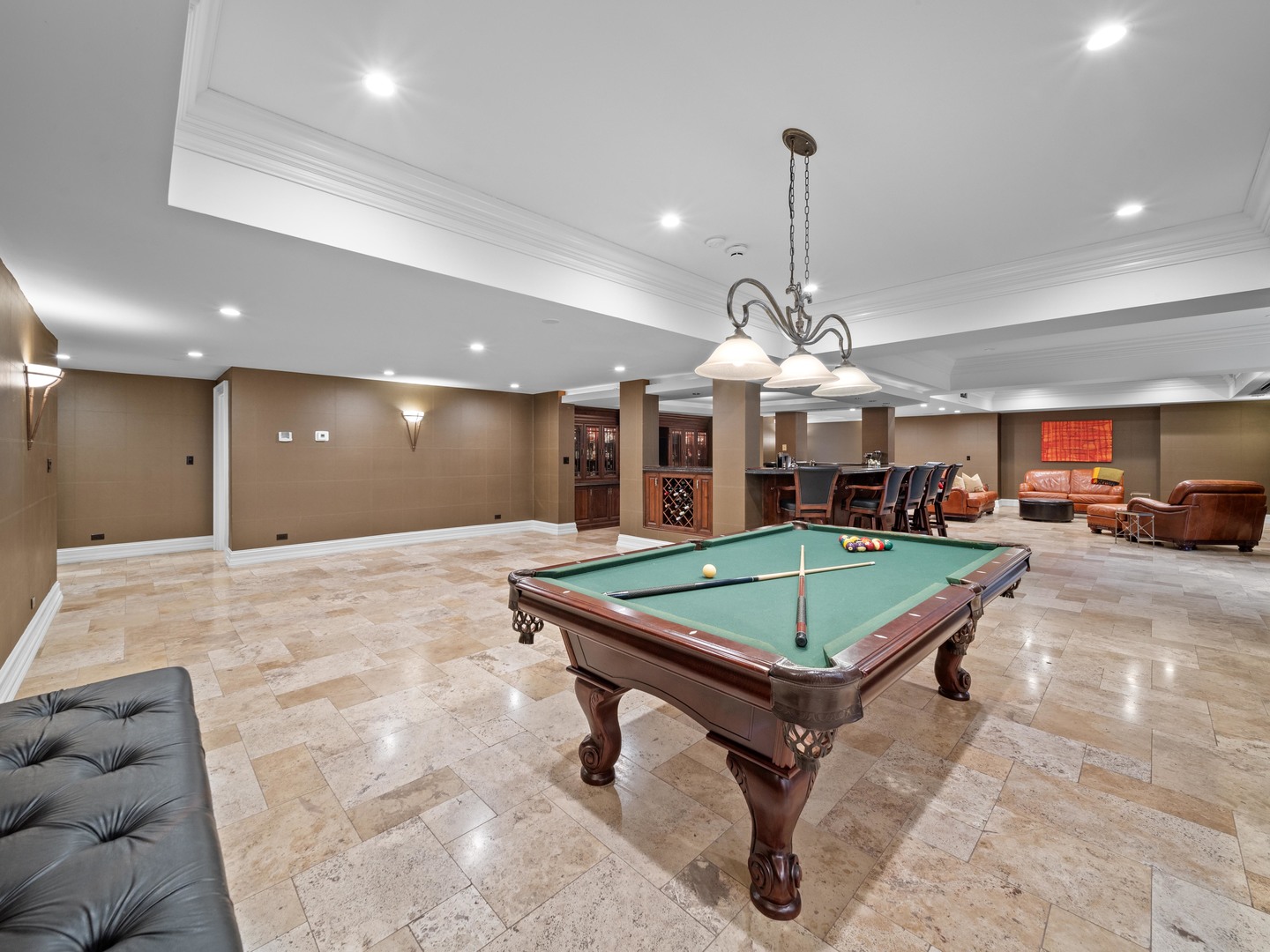 700 Greenwood Road Northbrook, IL 60062 - Photo 56 of 78