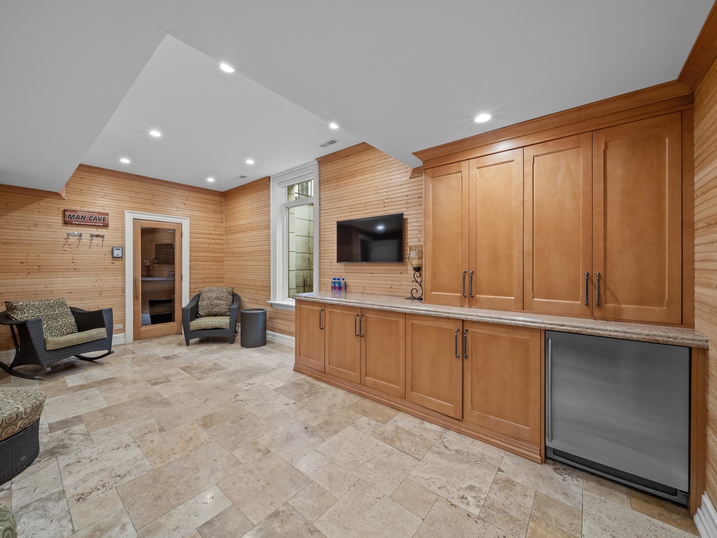 700 Greenwood Road Northbrook, IL 60062 - Photo 57 of 78