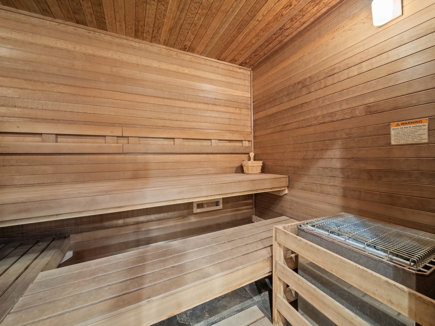 700 Greenwood Road Northbrook, IL 60062 - Photo 59 of 78