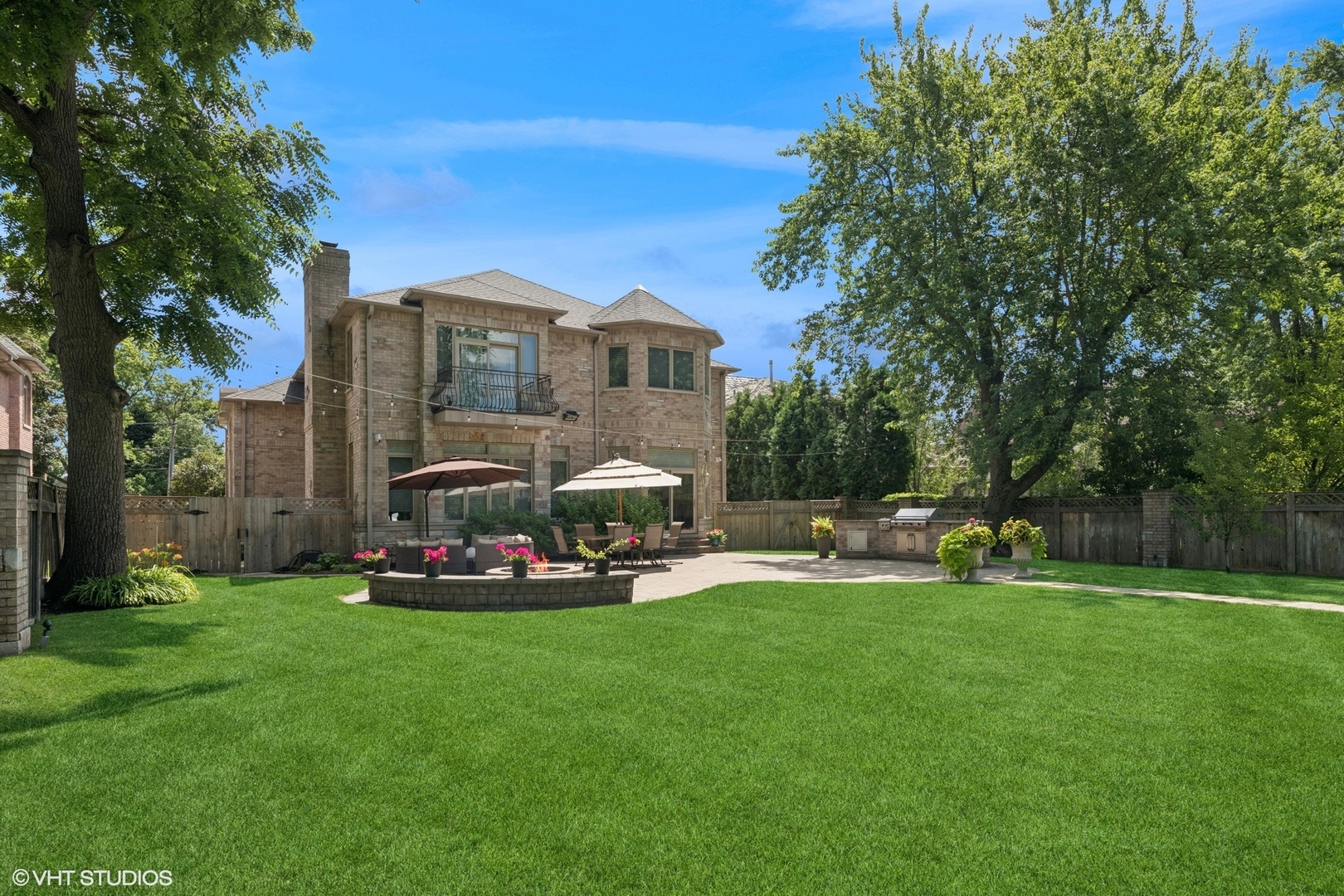 700 Greenwood Road Northbrook, IL 60062 - Photo 63 of 78