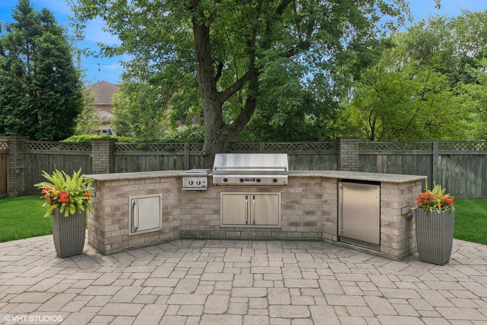 700 Greenwood Road Northbrook, IL 60062 - Photo 68 of 78