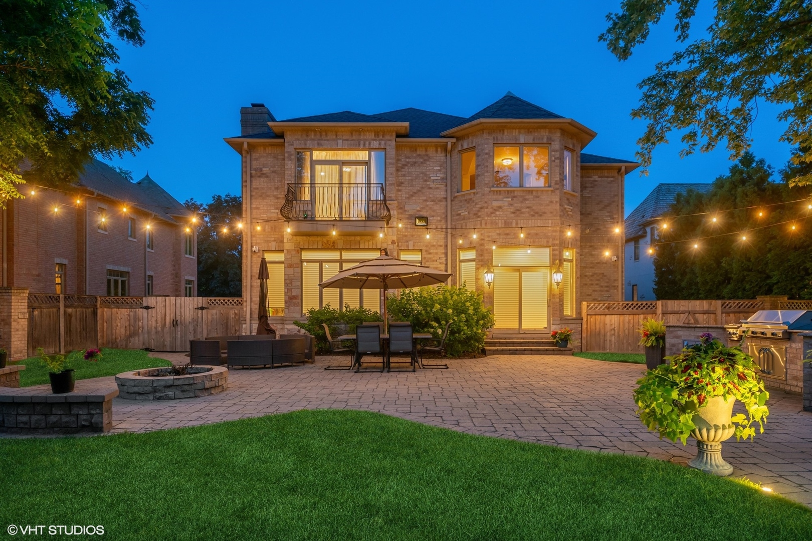 700 Greenwood Road Northbrook, IL 60062 - Photo 72 of 78