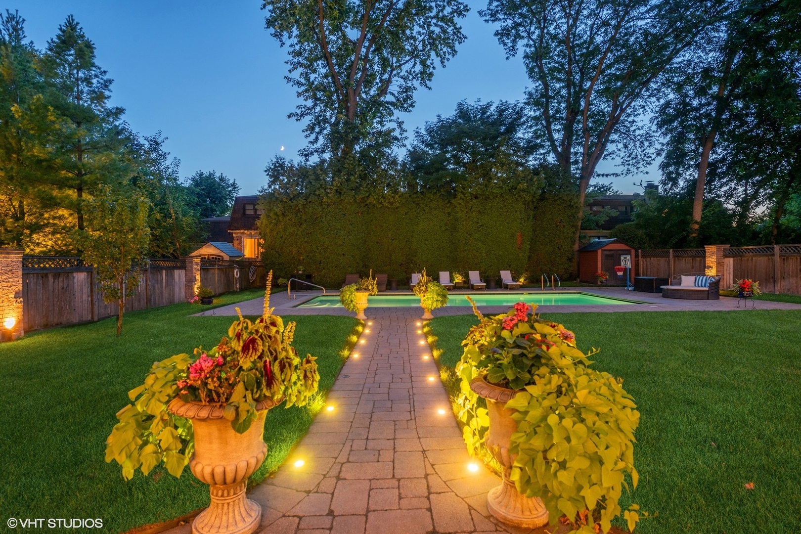 700 Greenwood Road Northbrook, IL 60062 - Photo 73 of 78