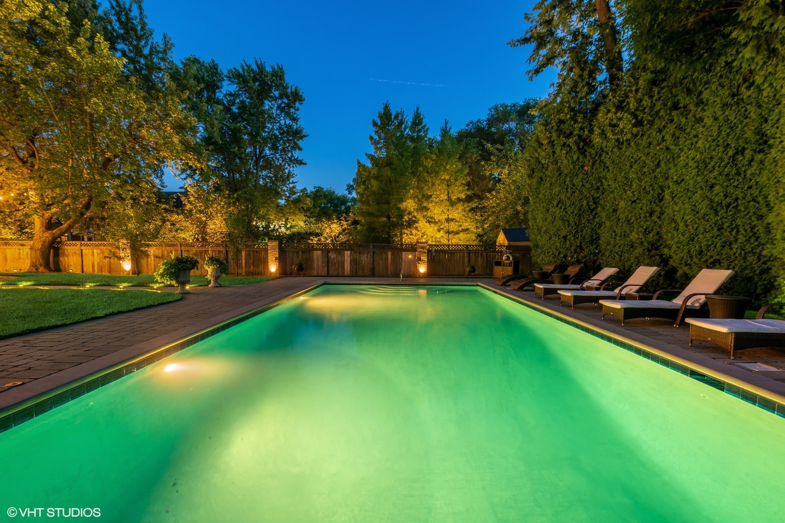 700 Greenwood Road Northbrook, IL 60062 - Photo 76 of 78