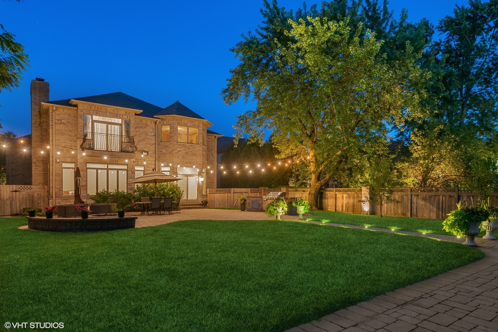 700 Greenwood Road Northbrook, IL 60062 - Photo 77 of 78