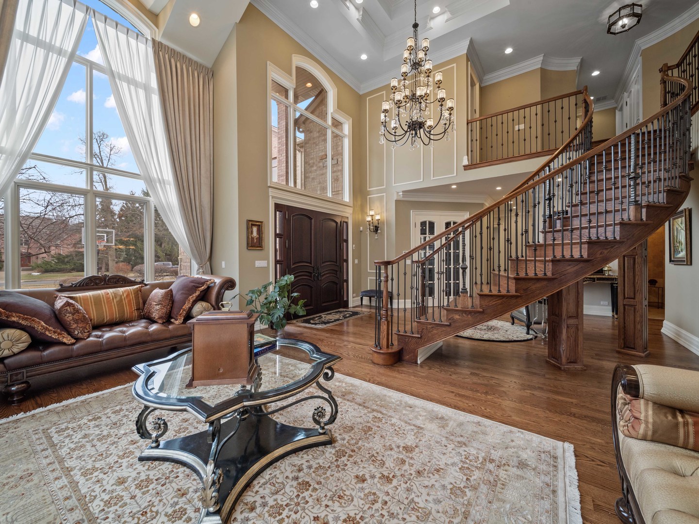 700 Greenwood Road Northbrook, IL 60062 - Photo 9 of 78