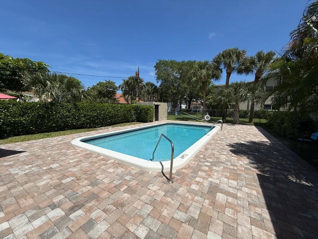 265 Southwest 7th Street, Unit 4 Boca Raton, FL 33432 - Photo 2 of 10 IMG_2573 - Copy