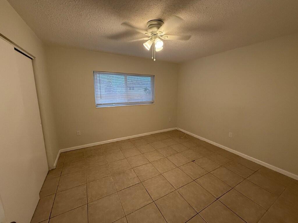 265 Southwest 7th Street, Unit 4 Boca Raton, FL 33432 - Photo 6 of 10 IMG_2220