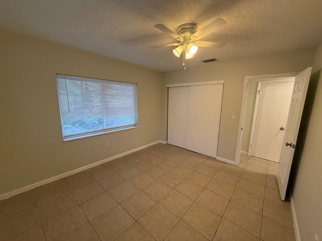 265 Southwest 7th Street, Unit 4 Boca Raton, FL 33432 - Photo 7 of 10 IMG_2221 (2)