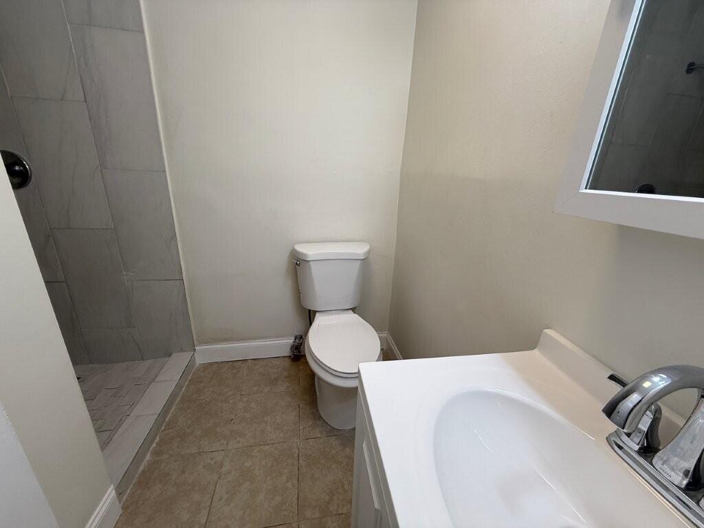 265 Southwest 7th Street, Unit 4 Boca Raton, FL 33432 - Photo 9 of 10 IMG_2223 - Copy