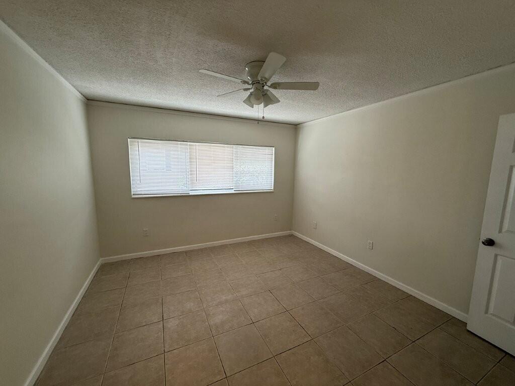 265 Southwest 7th Street, Unit 4 Boca Raton, FL 33432 - Photo 10 of 10 IMG_2575 (2) - Copy