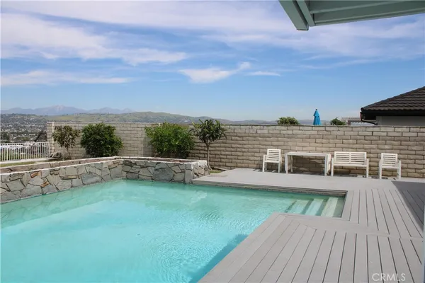 $6,500 | 761 West Country Hills Drive, La Habra, CA 90631