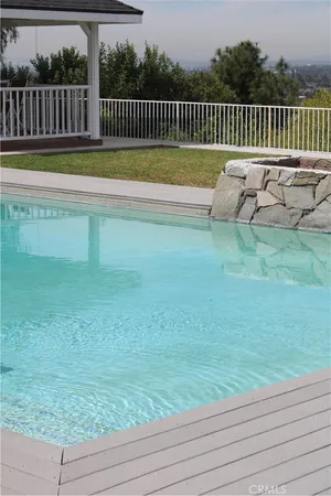 $6,500 | 761 West Country Hills Drive, La Habra, CA 90631