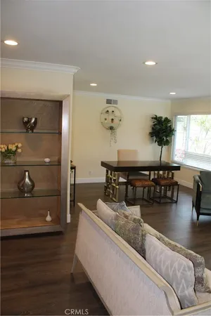 $6,500 | 761 West Country Hills Drive, La Habra, CA 90631