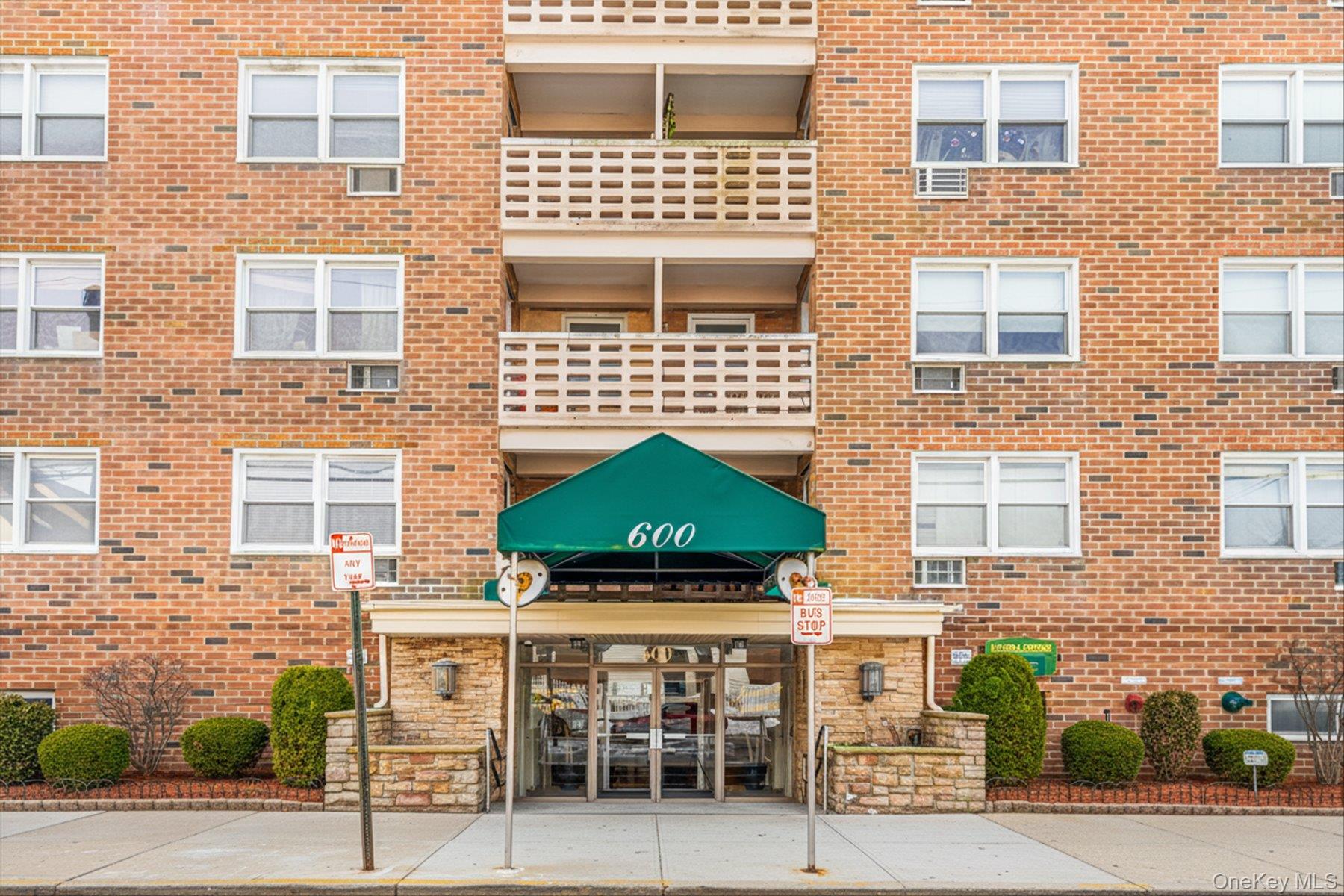 600 Shore Road, Unit 5B Long Beach, NY 11561 - Photo 19 of 27