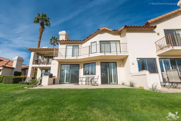 $5,000 | 38061 Crocus Lane, Palm Desert, CA 92211