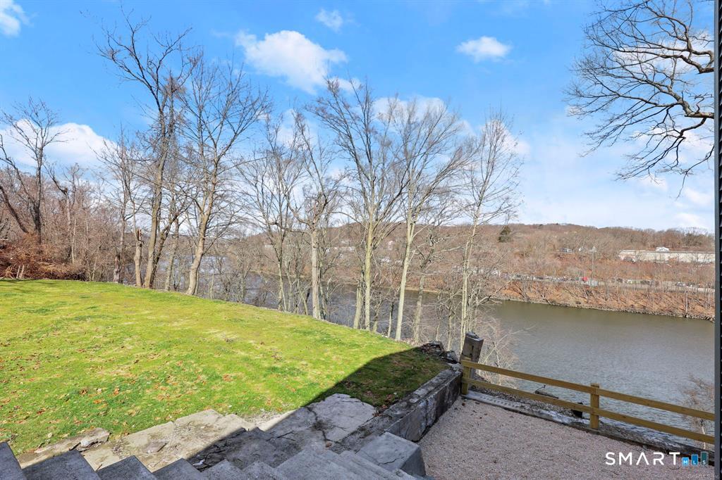 106 River Road, Unit 1 Shelton, CT 06484 - Photo 12 of 13