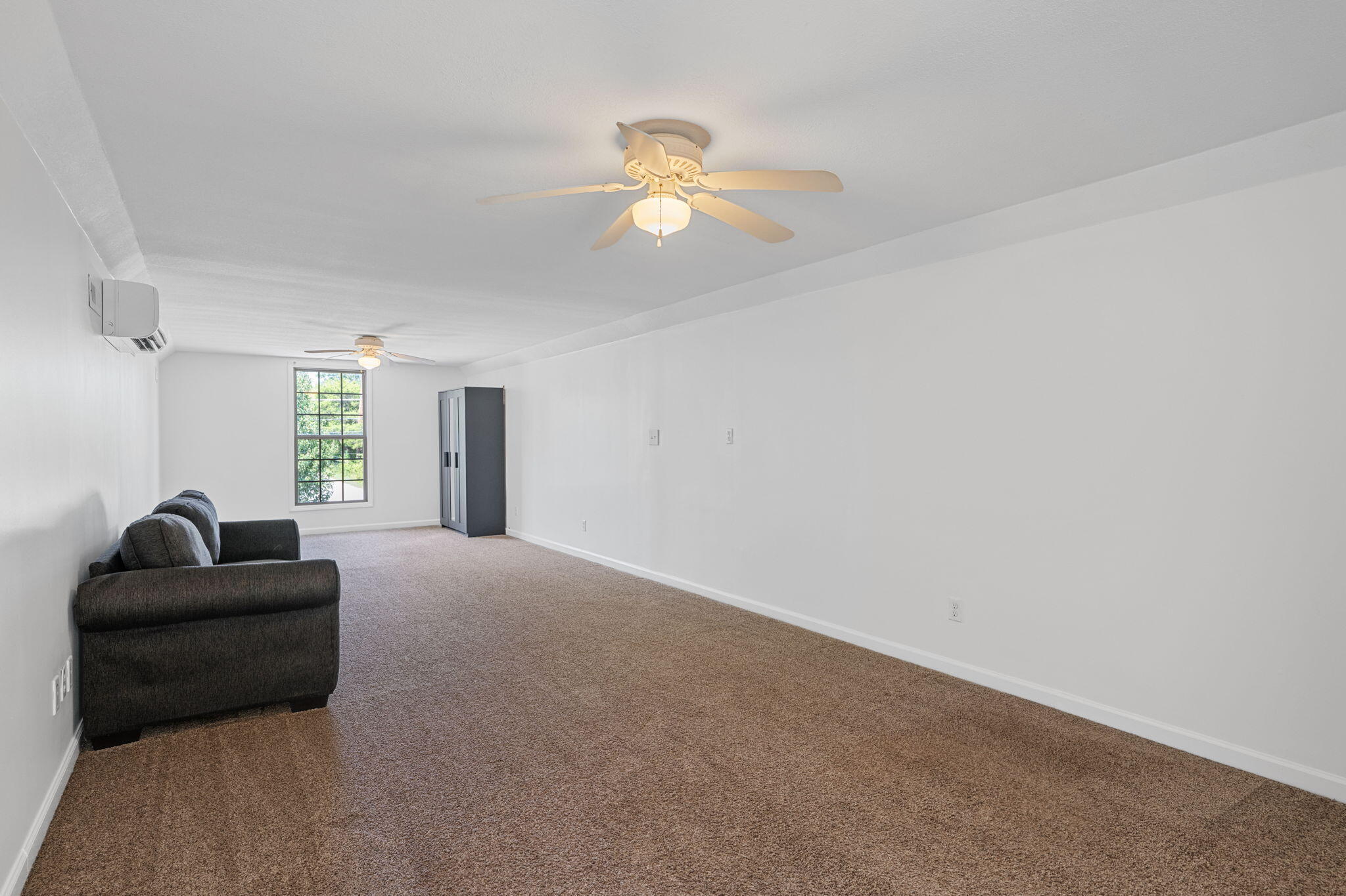 8301 Providence Road Ooltewah, TN 37363 - Photo 51 of 63 50-web-or-mls-DSC_2090