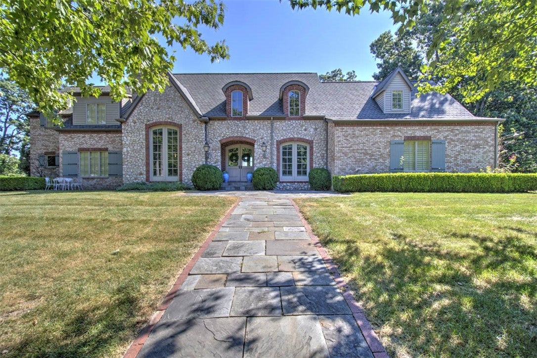 10 Allen Bend Place Decatur, IL 62521 - Photo 1 of 48 Gallery Image 1