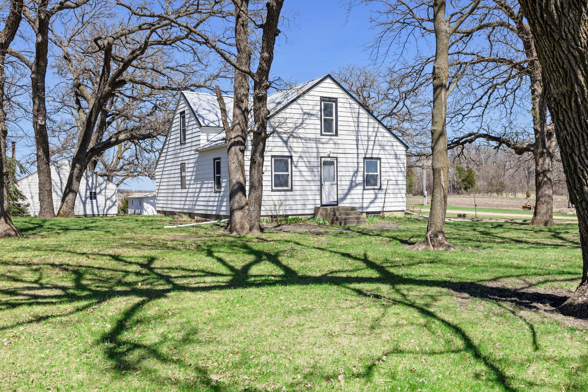 58446 150th Street Litchfield, MN 55355 - Photo 1 of 86
