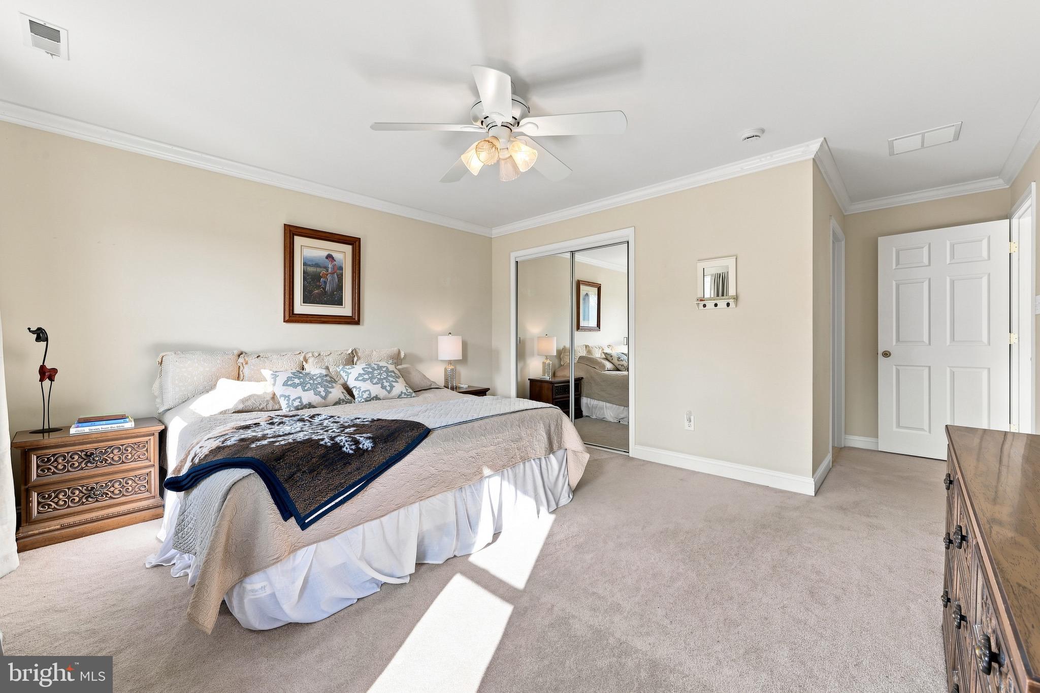 646 Albertson Road Hammonton, NJ 08037 - Photo 38 of 65 Gallery Image 38