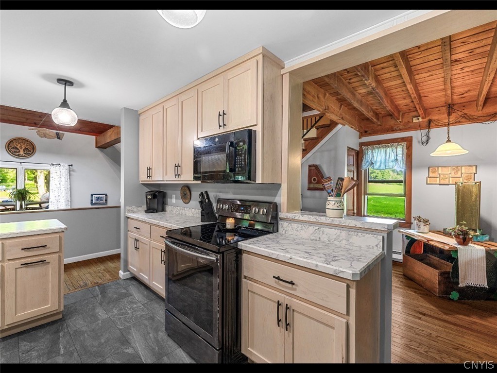 6128 Fearon Road Eaton, NY 13409 - Photo 13 of 46