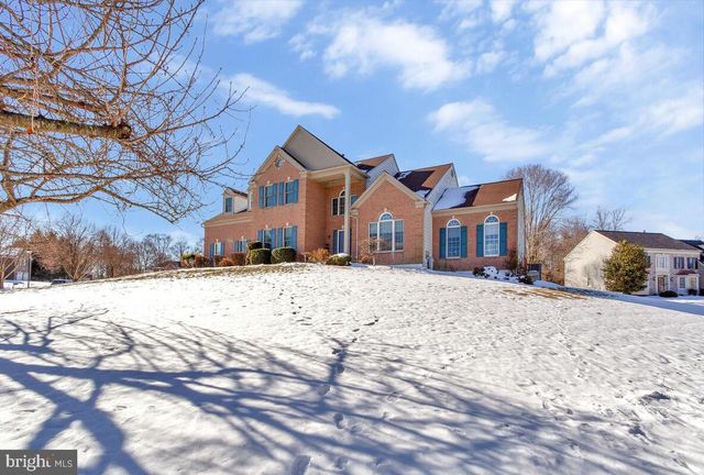 $885,000 | 12108 Woodwind Lane, Bowie, MD 20721