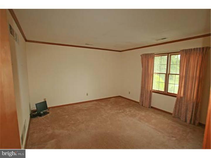 5002 Ogletown Stanton Road Newark, DE 19713 - Photo 11 of 19 Bedroom