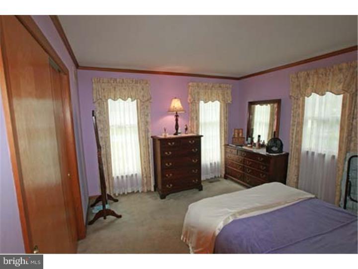 5002 Ogletown Stanton Road Newark, DE 19713 - Photo 10 of 19 Bedroom - Main