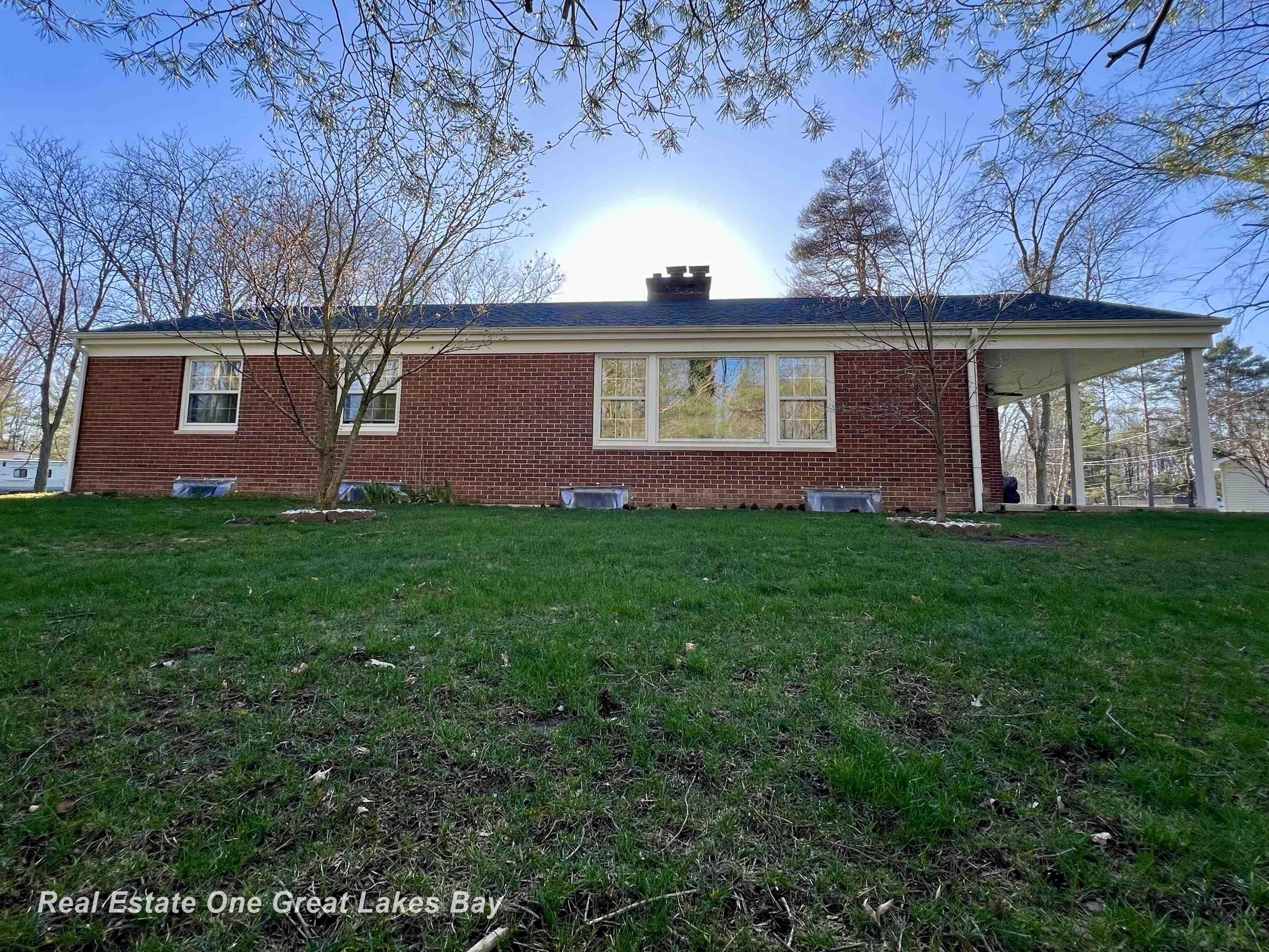 6185 Bell Road Birch Run, MI 48415 - Photo 26 of 42