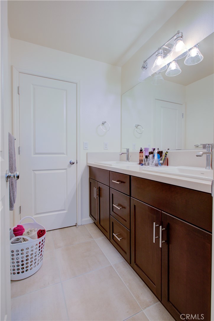 626 Heitz Court Merced, CA 95348 - Photo 29 of 59