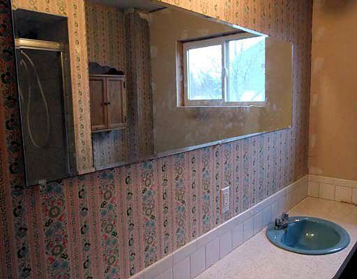 98 Mill Road Orient, ME 04471 - Photo 22 of 25 Bathroom.