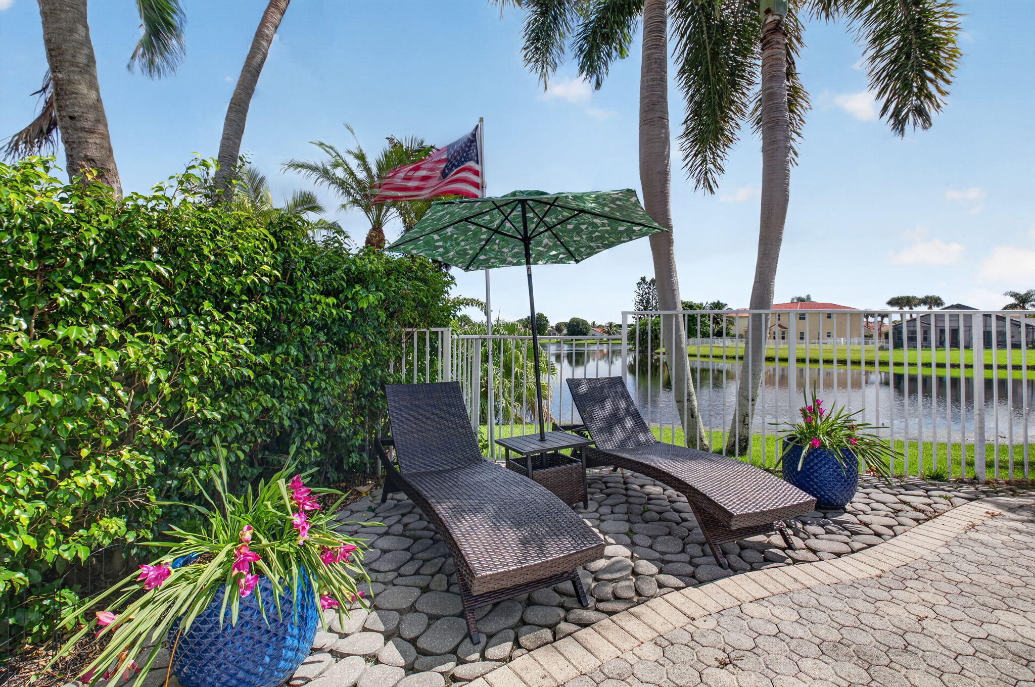 7328 Providence Road Boynton Beach, FL 33436 - Photo 47 of 75 35-web-or-mls-DSC_3688
