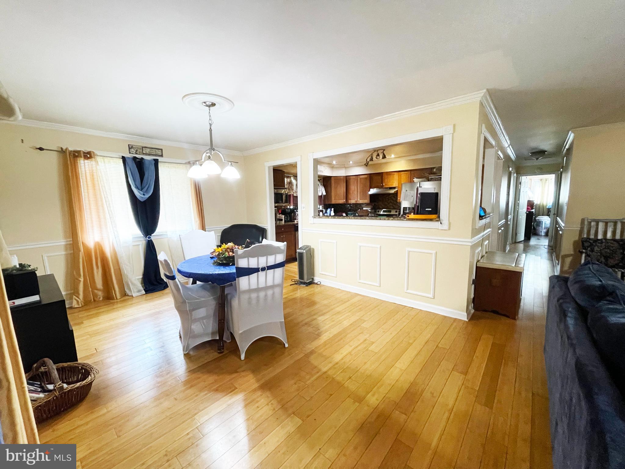 1 Broadleaf Drive Newark, DE 19702 - Photo 17 of 32