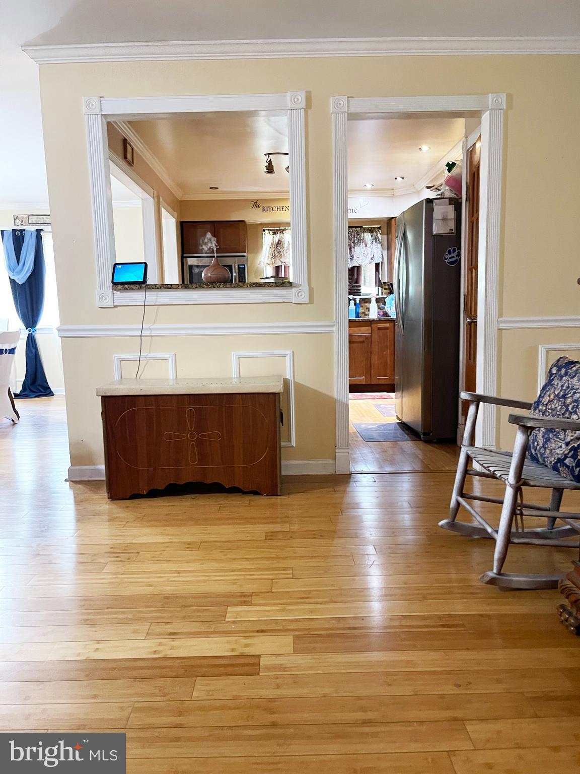 1 Broadleaf Drive Newark, DE 19702 - Photo 18 of 32