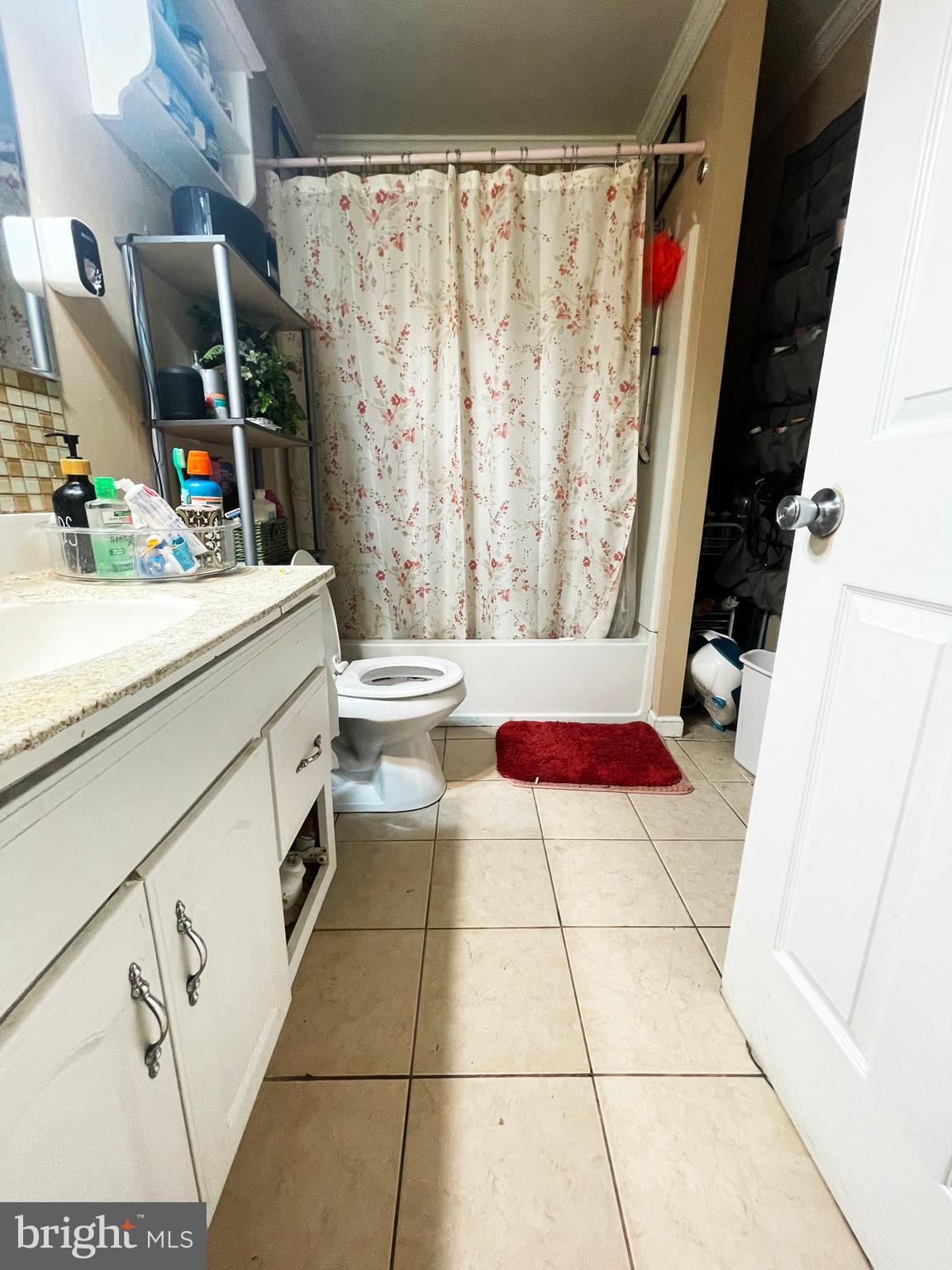 1 Broadleaf Drive Newark, DE 19702 - Photo 22 of 32