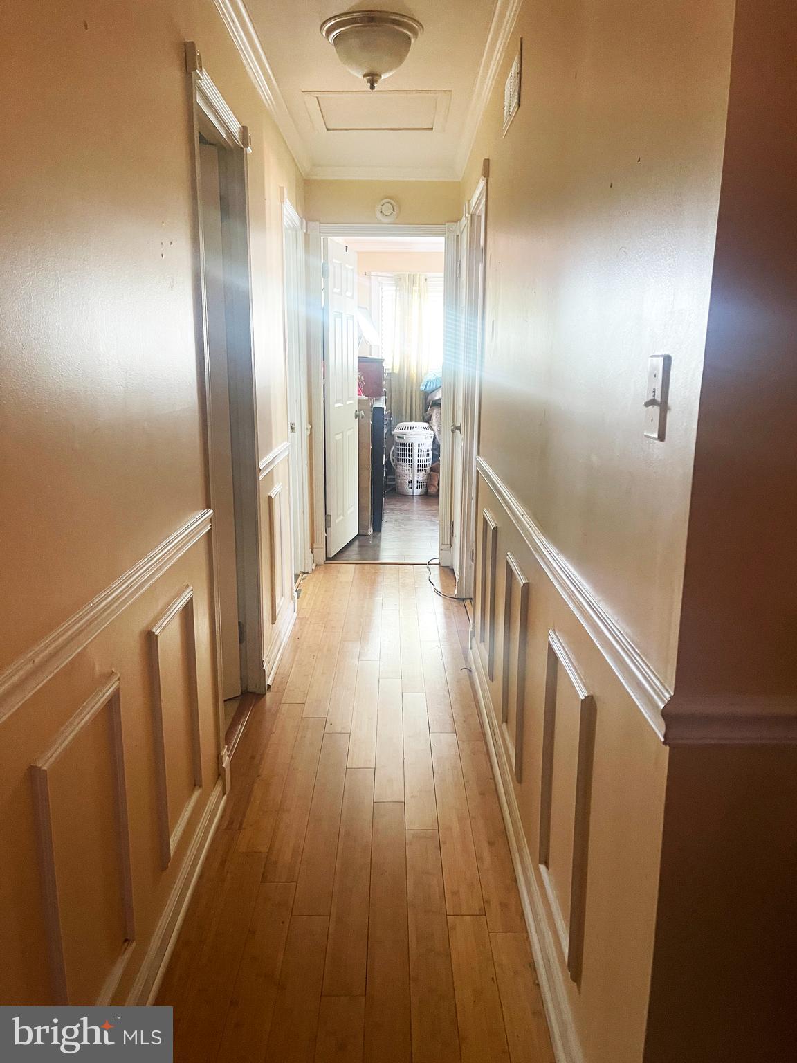 1 Broadleaf Drive Newark, DE 19702 - Photo 23 of 32