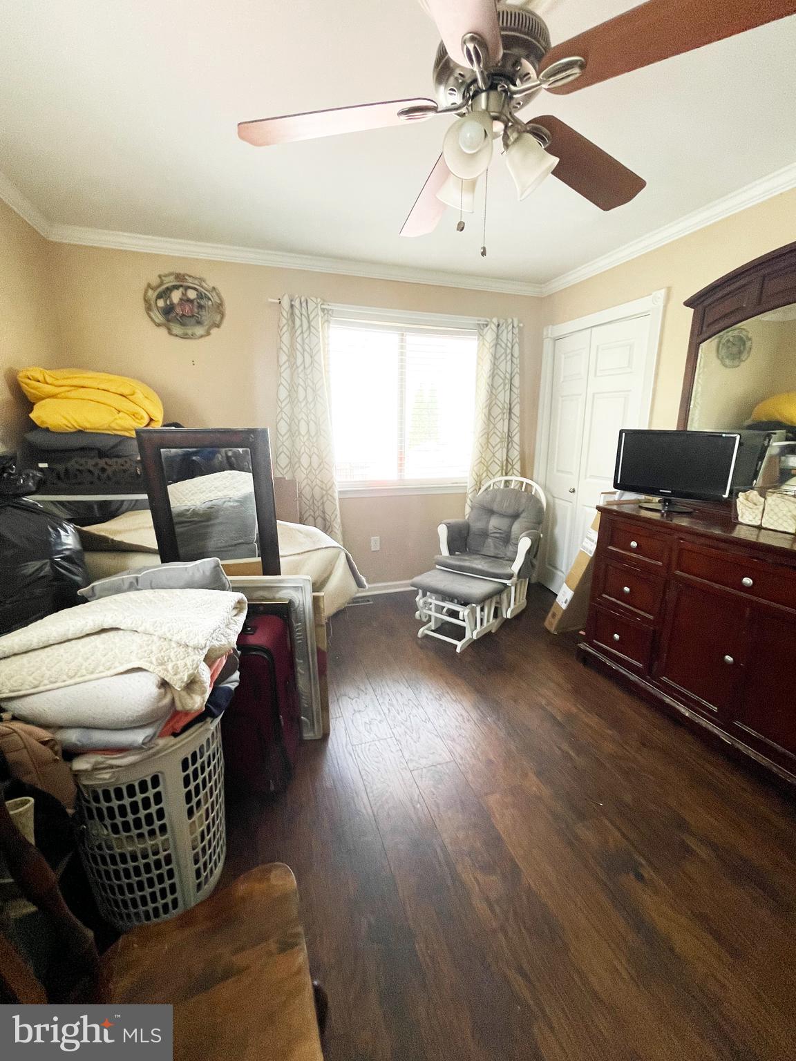 1 Broadleaf Drive Newark, DE 19702 - Photo 24 of 32