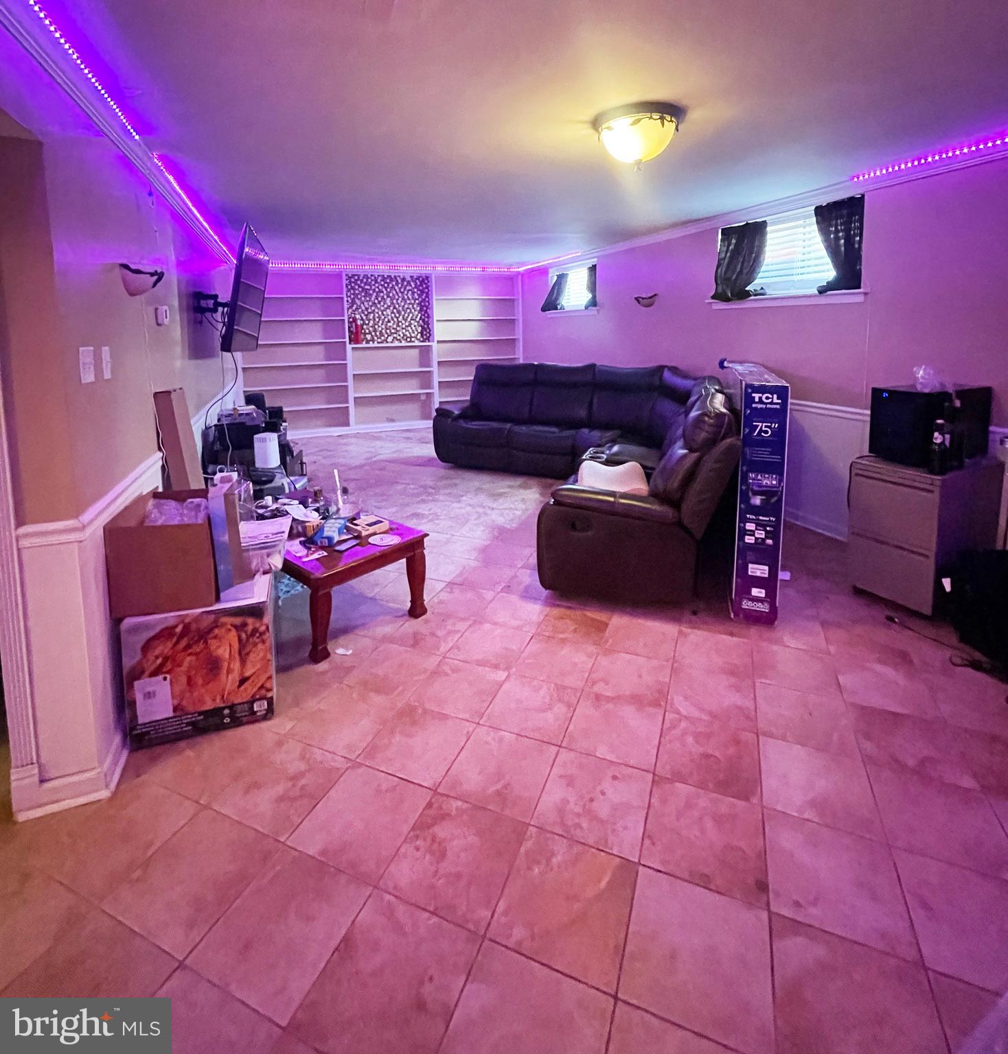 1 Broadleaf Drive Newark, DE 19702 - Photo 31 of 32