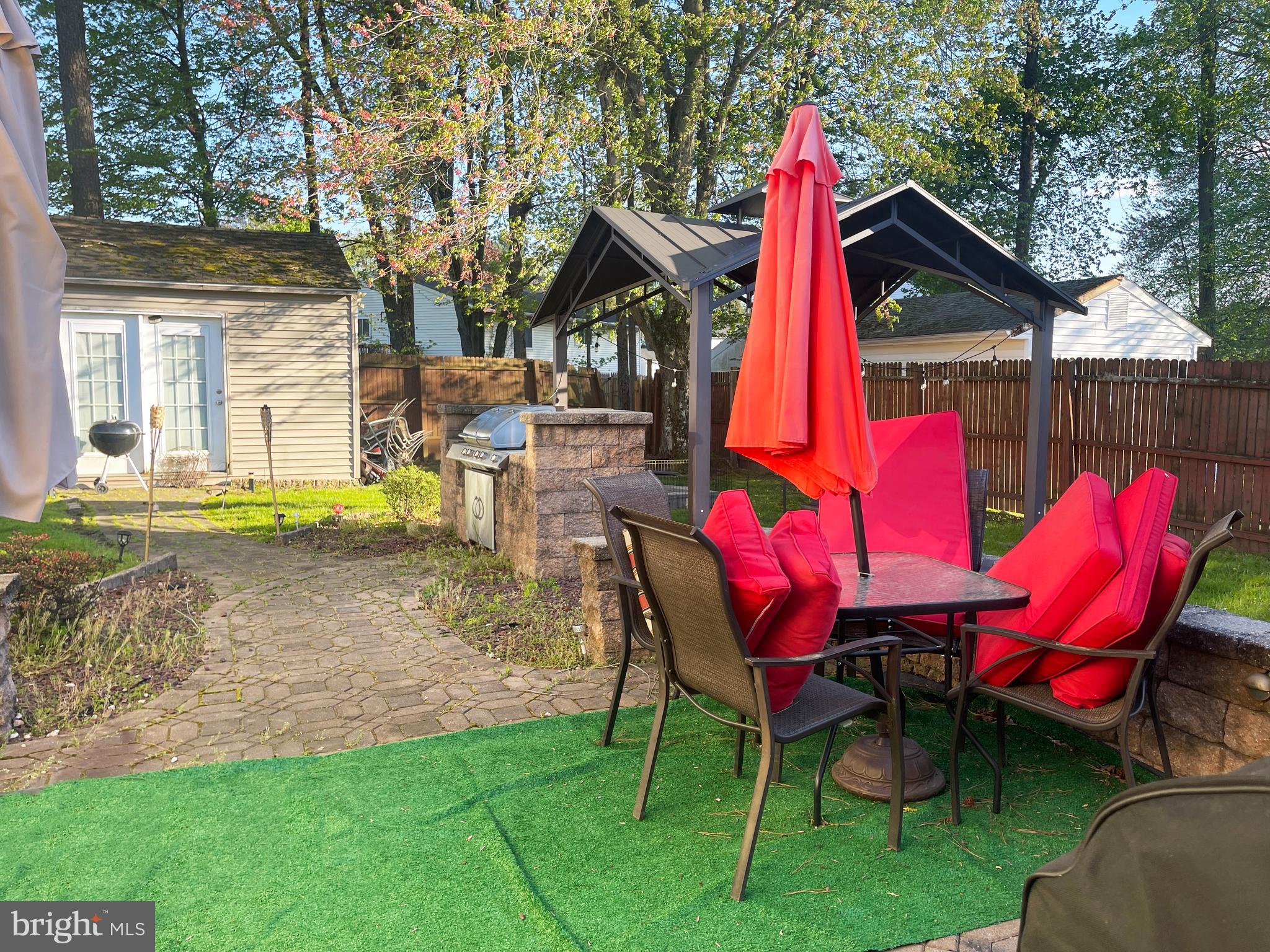 1 Broadleaf Drive Newark, DE 19702 - Photo 5 of 32