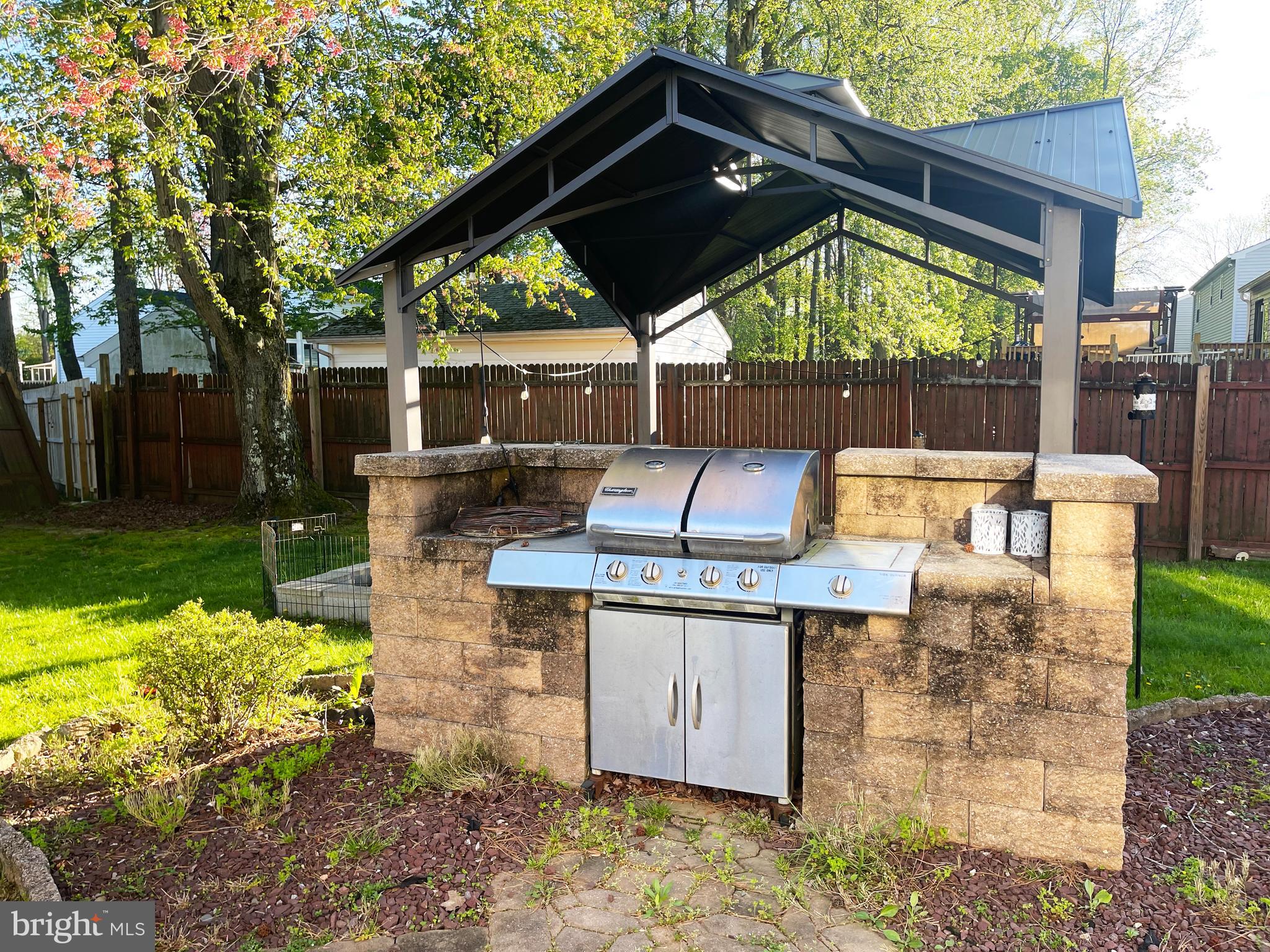 1 Broadleaf Drive Newark, DE 19702 - Photo 6 of 32