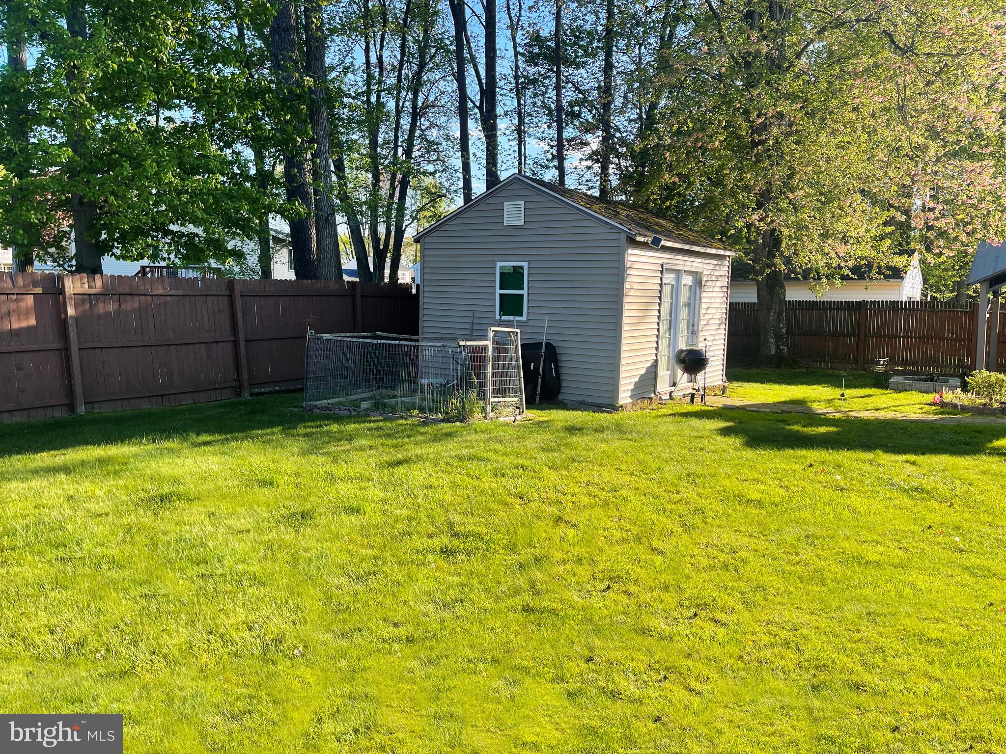 1 Broadleaf Drive Newark, DE 19702 - Photo 7 of 32