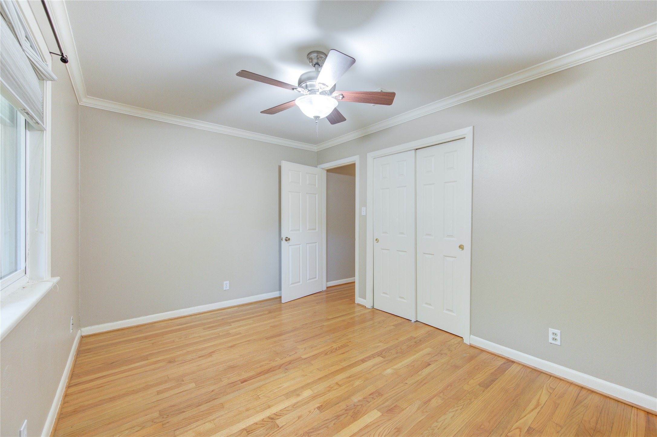 4306 Spellman Road Houston, TX 77035 - Photo 17 of 34