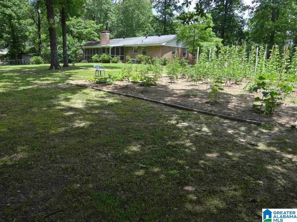 1107 Eastridge Road Birmingham, AL 35235 - Photo 26 of 26
