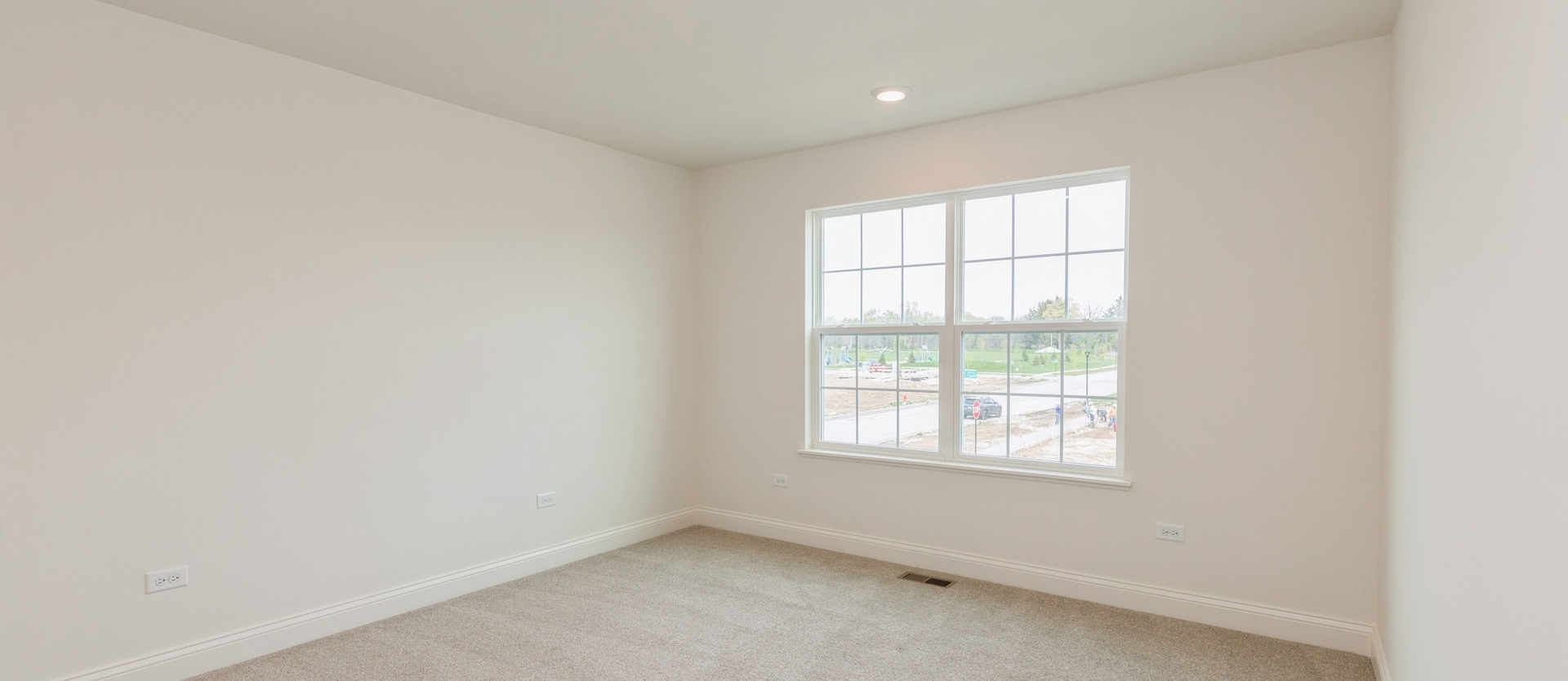 3633 Emerald Road Elgin, IL 60124 - Photo 14 of 19