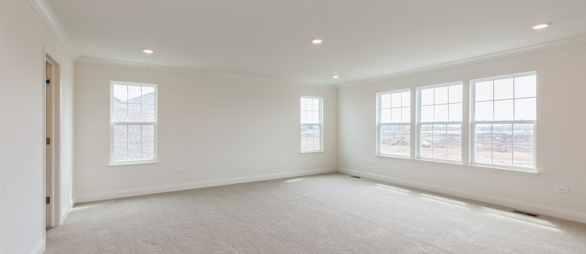 3633 Emerald Road Elgin, IL 60124 - Photo 8 of 19