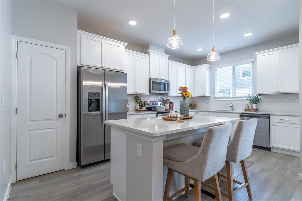 3032 Pilot House Place Oviedo, FL 32765 - Photo 12 of 37