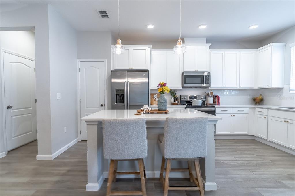 3032 Pilot House Place Oviedo, FL 32765 - Photo 13 of 37