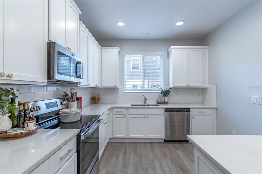 3032 Pilot House Place Oviedo, FL 32765 - Photo 14 of 37