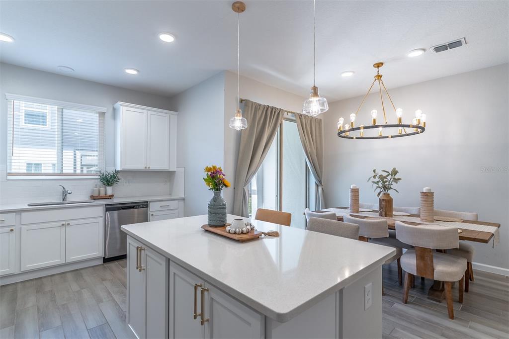 3032 Pilot House Place Oviedo, FL 32765 - Photo 16 of 37